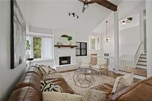 6841 Woodcreek Ln, Douglasville, GA 30135 - Photo 17