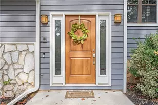 6841 Woodcreek Ln, Douglasville, GA 30135 - Photo 11