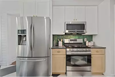 6841 Woodcreek Lane, Douglasville, GA 30135 - Photo 25