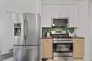 6841 Woodcreek Ln, Douglasville, GA 30135 - Photo 25