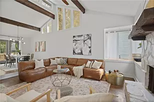 6841 Woodcreek Ln, Douglasville, GA 30135 - Photo 19