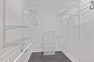 6841 Woodcreek Ln, Douglasville, GA 30135 - Photo 33