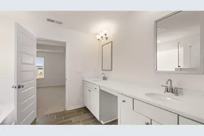 421 Hazel Drive, Locust Grove, GA 30248 - Photo 21