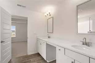 421 Hazel Dr, Locust Grove, GA 30248 - Photo 21