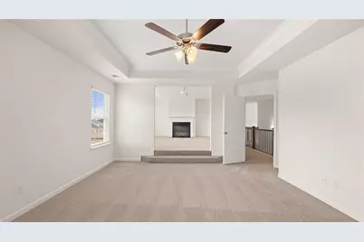 421 Hazel Drive, Locust Grove, GA 30248 - Photo 17