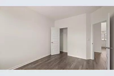 421 Hazel Drive, Locust Grove, GA 30248 - Photo 13