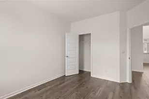 421 Hazel Dr, Locust Grove, GA 30248 - Photo 13