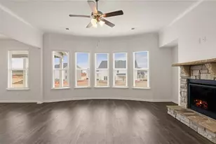 421 Hazel Dr, Locust Grove, GA 30248 - Photo 9