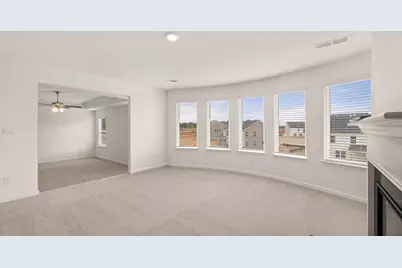 421 Hazel Drive, Locust Grove, GA 30248 - Photo 19