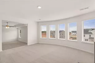 421 Hazel Dr, Locust Grove, GA 30248 - Photo 19