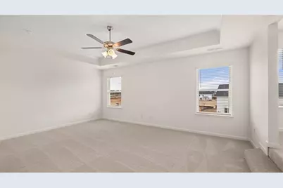 421 Hazel Drive, Locust Grove, GA 30248 - Photo 15