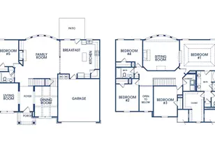 421 Hazel Dr, Locust Grove, GA 30248 - Photo 3