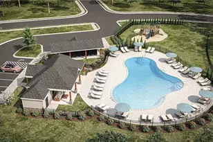 421 Hazel Dr, Locust Grove, GA 30248 - Photo 5