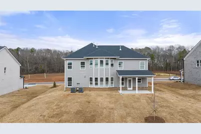 421 Hazel Drive, Locust Grove, GA 30248 - Photo 27