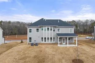 421 Hazel Dr, Locust Grove, GA 30248 - Photo 27