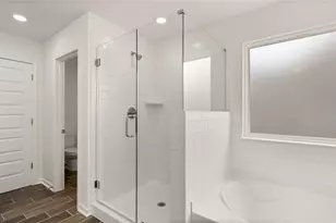 421 Hazel Dr, Locust Grove, GA 30248 - Photo 23