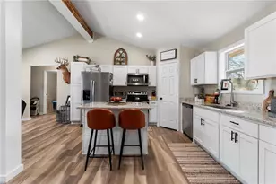 22 Robin Hood Rd, Rome, GA 30161 - Photo 9