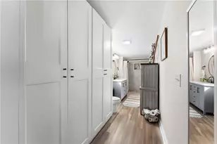 22 Robin Hood Rd, Rome, GA 30161 - Photo 19