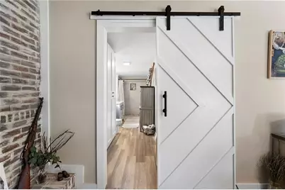 22 Robin Hood Road, Rome, GA 30161 - Photo 17