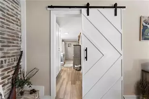 22 Robin Hood Rd, Rome, GA 30161 - Photo 17