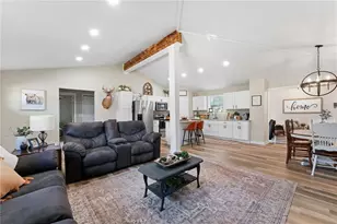 22 Robin Hood Rd, Rome, GA 30161 - Photo 5