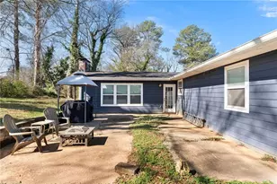 22 Robin Hood Rd, Rome, GA 30161 - Photo 25