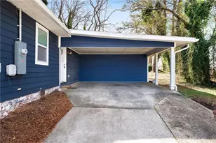 22 Robin Hood Rd, Rome, GA 30161 - Photo 27