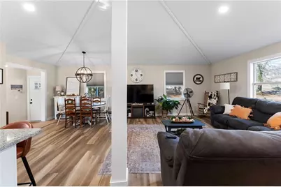 22 Robin Hood Road, Rome, GA 30161 - Photo 13