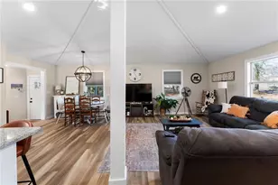 22 Robin Hood Rd, Rome, GA 30161 - Photo 13