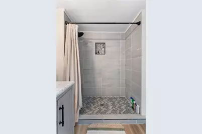 22 Robin Hood Road, Rome, GA 30161 - Photo 21