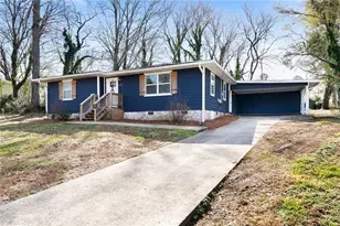 22 Robin Hood Rd, Rome, GA 30161 - Photo 29