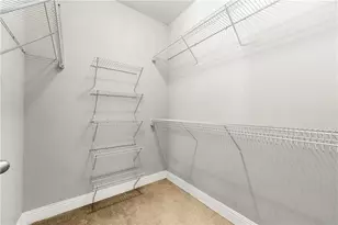 4201 Stratford Commons, Decatur, GA 30033 - Photo 15