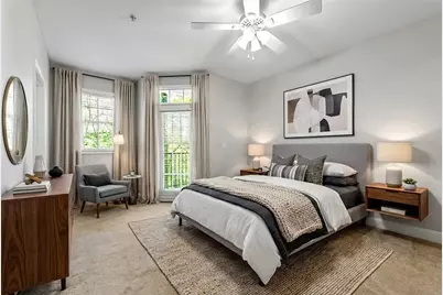 4201 Stratford Commons, Decatur, GA 30033 - Photo 3