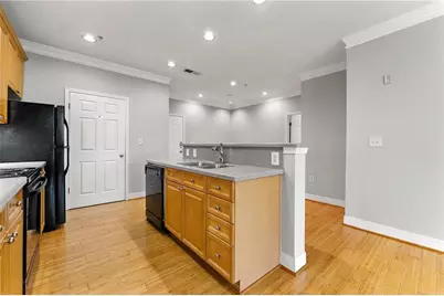 4201 Stratford Commons, Decatur, GA 30033 - Photo 9