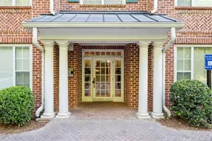 4201 Stratford Commons, Decatur, GA 30033 - Photo 19