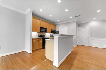 4201 Stratford Commons, Decatur, GA 30033 - Photo 17