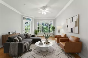 4201 Stratford Commons, Decatur, GA 30033 - Photo 1