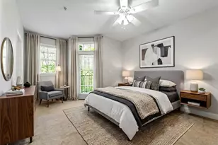 4201 Stratford Commons, Decatur, GA 30033 - Photo 3