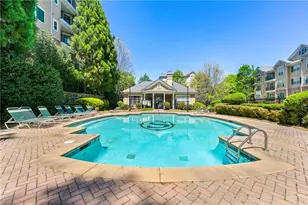 4201 Stratford Commons, Decatur, GA 30033 - Photo 7