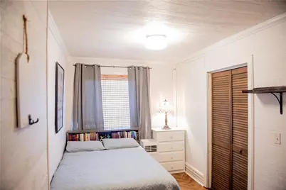 362 Wilson Loop, Cohutta, GA 30710 - Photo 35