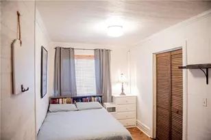 362 Wilson Loop, Cohutta, GA 30710 - Photo 35