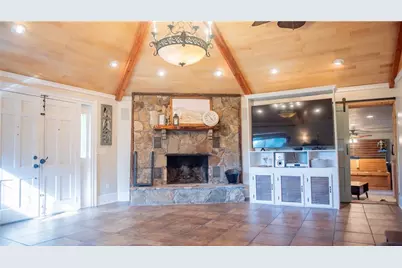 362 Wilson Loop, Cohutta, GA 30710 - Photo 7