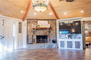 362 Wilson Loop, Cohutta, GA 30710 - Photo 7