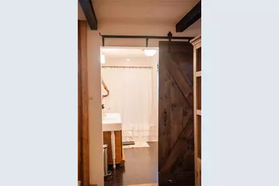 362 Wilson Loop, Cohutta, GA 30710 - Photo 43