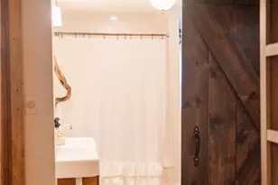 362 Wilson Loop, Cohutta, GA 30710 - Photo 43