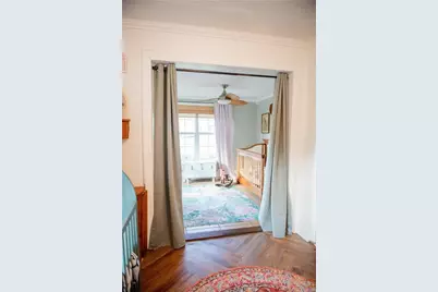 362 Wilson Loop, Cohutta, GA 30710 - Photo 33