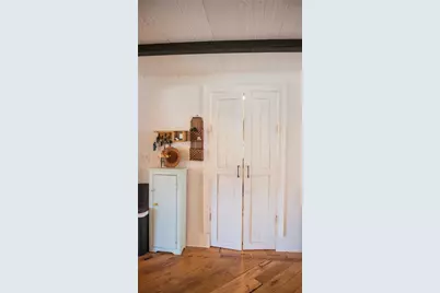 362 Wilson Loop, Cohutta, GA 30710 - Photo 23