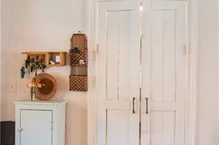 362 Wilson Loop, Cohutta, GA 30710 - Photo 23