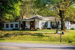 362 Wilson Loop, Cohutta, GA 30710 - Photo 49