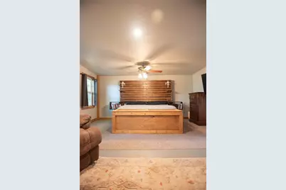 362 Wilson Loop, Cohutta, GA 30710 - Photo 25